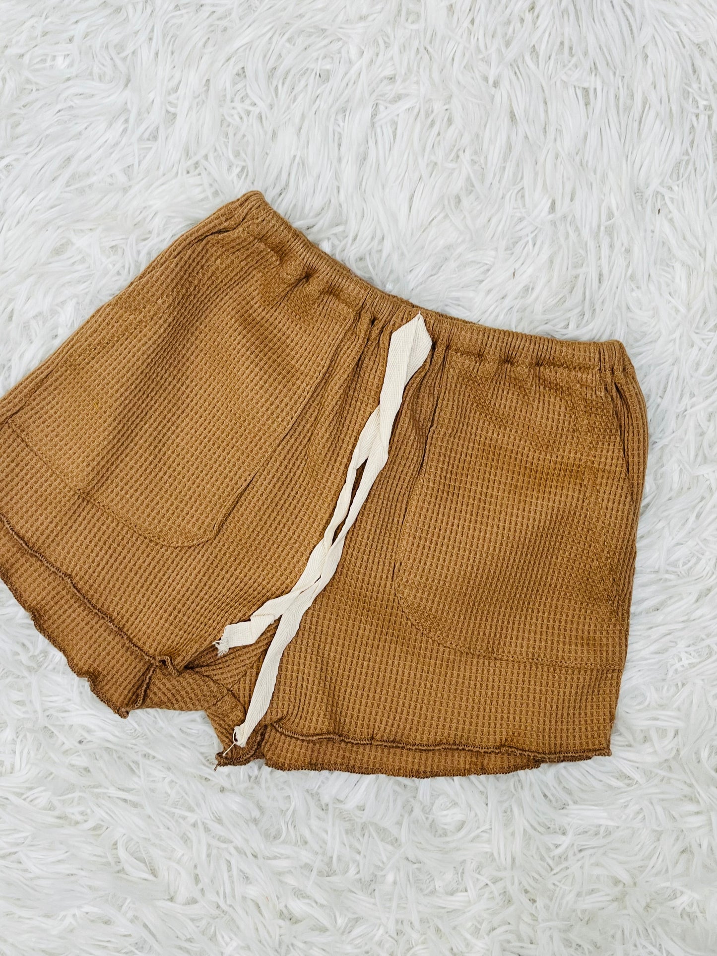 Conjunto de 2 piezas de Importación 24 meses