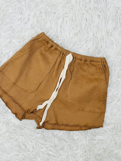 Conjunto de 2 piezas de Importación 24 meses