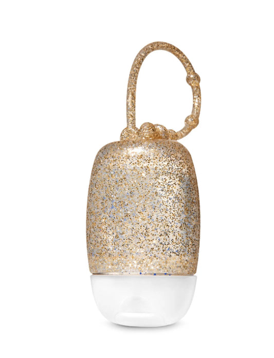 Pocketbac holder Dorado BBW
