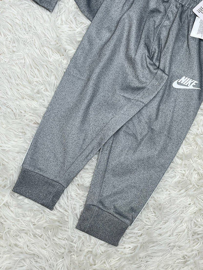 Conjunto NIKE 2 años