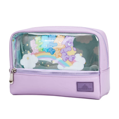 Cosmetiquera Care Bears