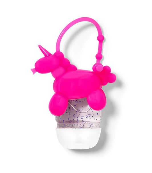 Pocketbac holder Unicornio BBW