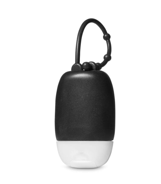 Pocketbac holder Negro BBW