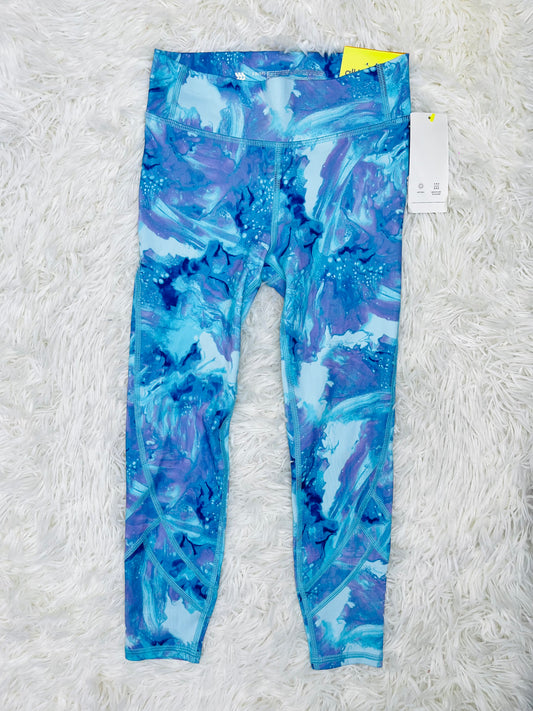 Leggings deportivos All in Motion 6 años