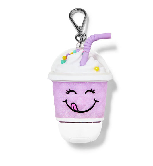 Pocketbac holder Taro Milkshake BBW