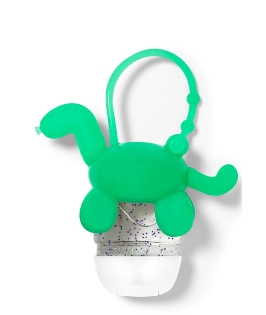 Pocketbac holder Dino BBW