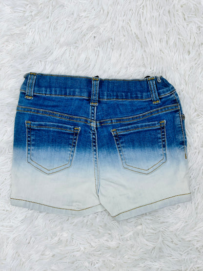 Short de mezclilla Thereabouts 4 años