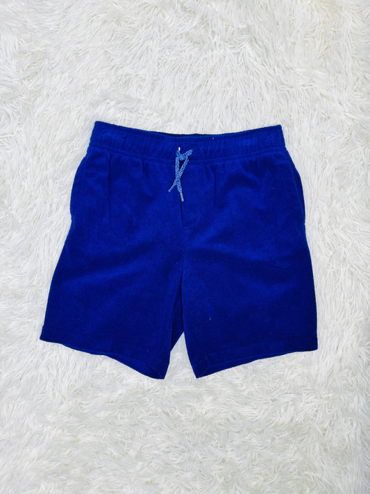 Short Janie & Jack Toalla 7 años