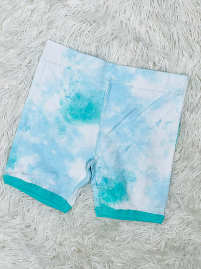 Pijama Okie Dokie Short 5 años