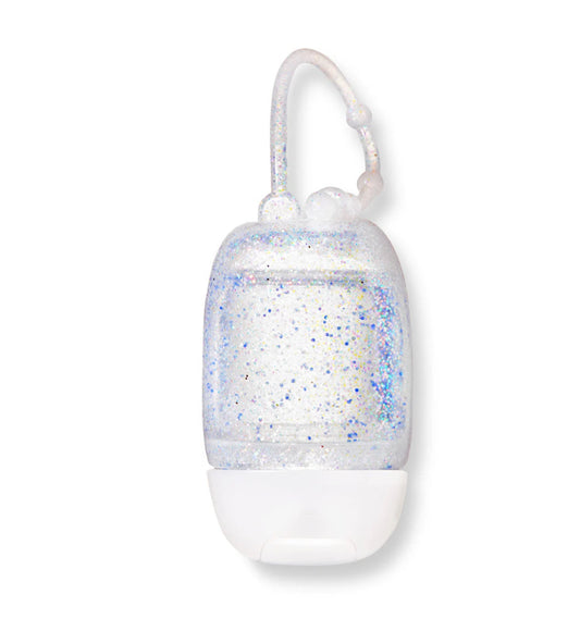 Pocketbac holder iridiscente BBW
