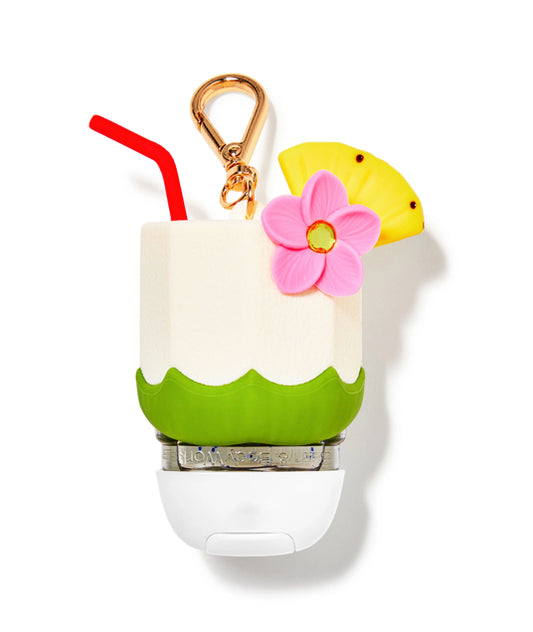 Pocketbac Holder Coco Playero BBW