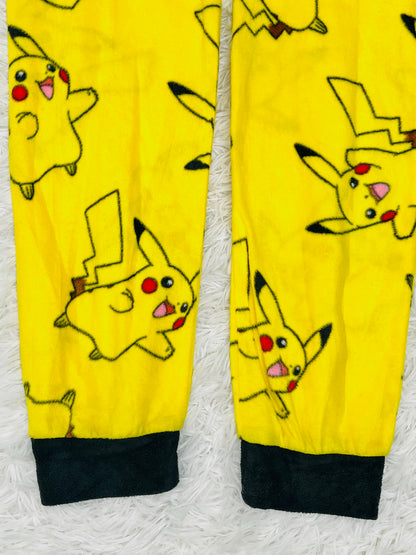 Mameluco POKÉMON 8-10 años