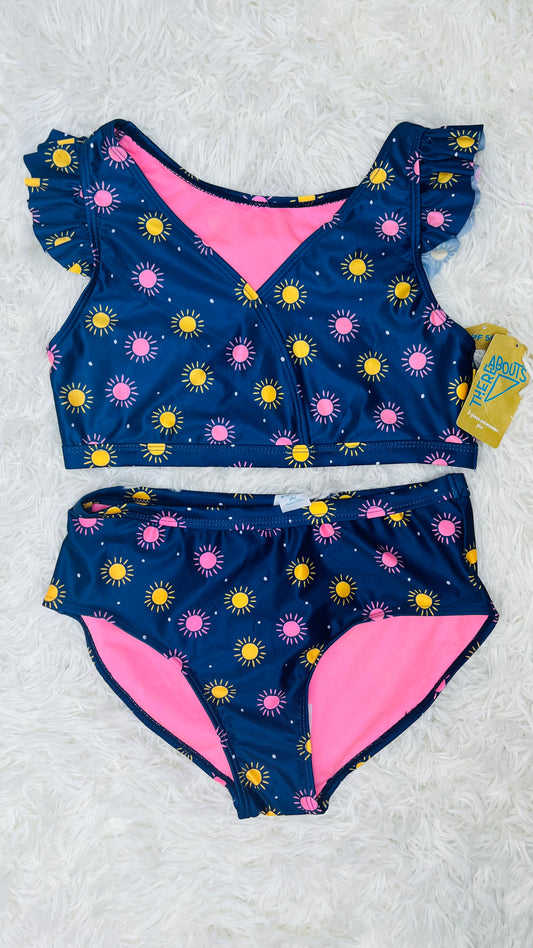 Traje de baño Thereabouts 12 a