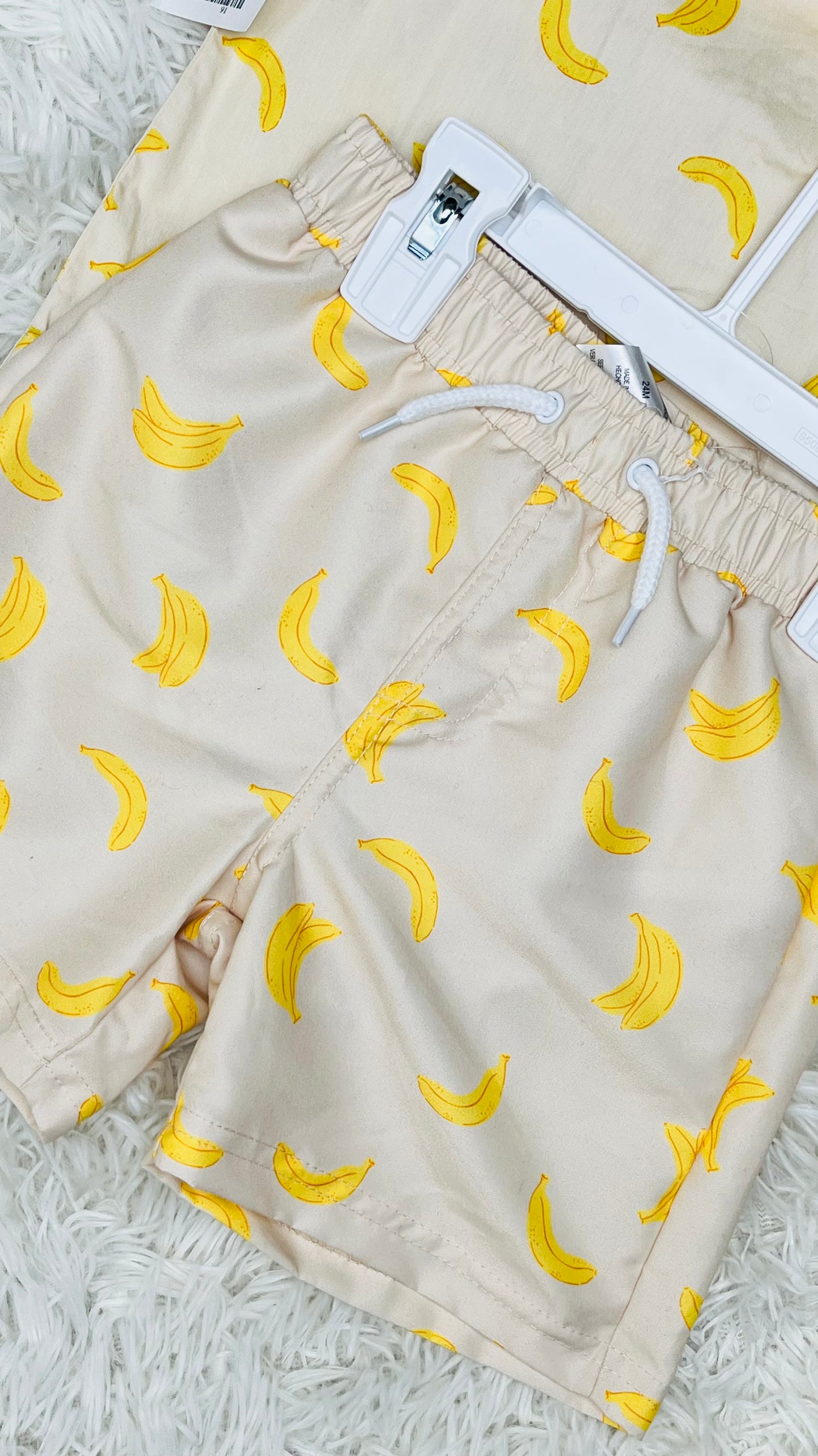 Conjunto 3 piezas Little Lad 24 meses
