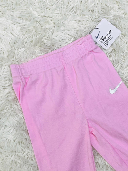 Conjunto NIKE 18 meses