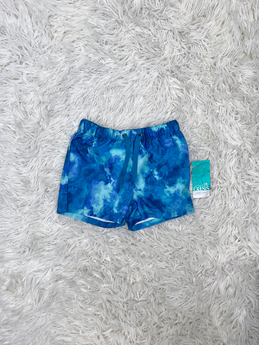 Traje de baño Oasis 6 meses
