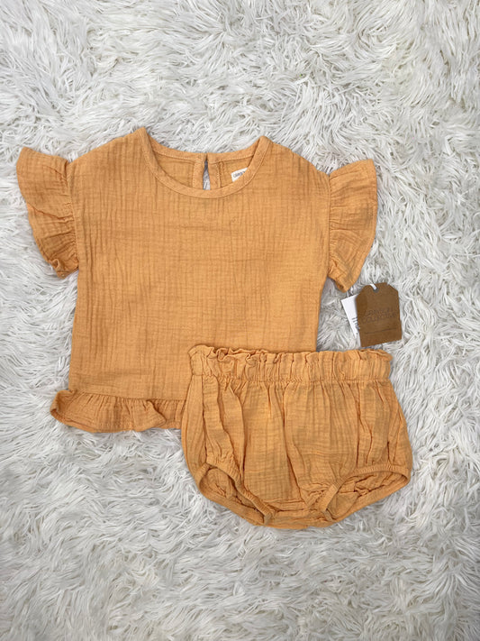 Conjunto 2 piezas Grayson Collective 12 meses