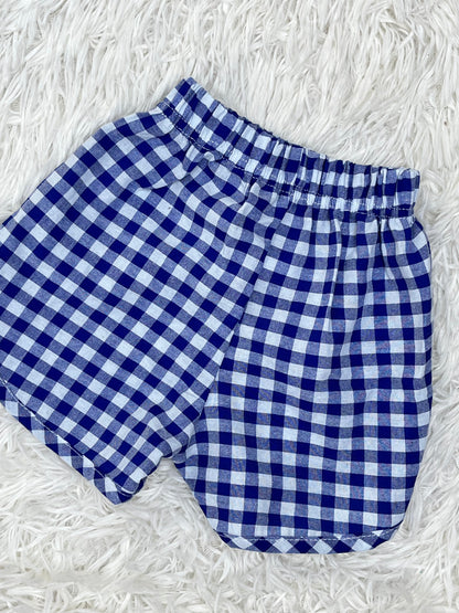 Conjunto 2 piezas de Importación 12 meses, 18 meses