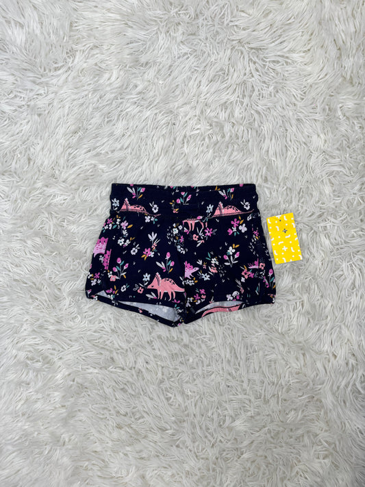 Short Rumi+Ryder 18 meses